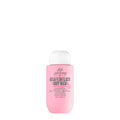 Beija Flor Elasti Body Wash - 90ml