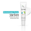 Lip Balm For Dark And Winter Dry Lips