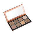 Contour Palette Perfect Shades