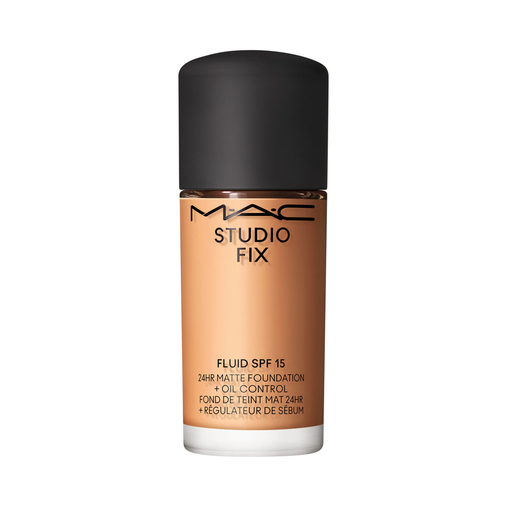 Studio Fix Fluid Mini - NC40