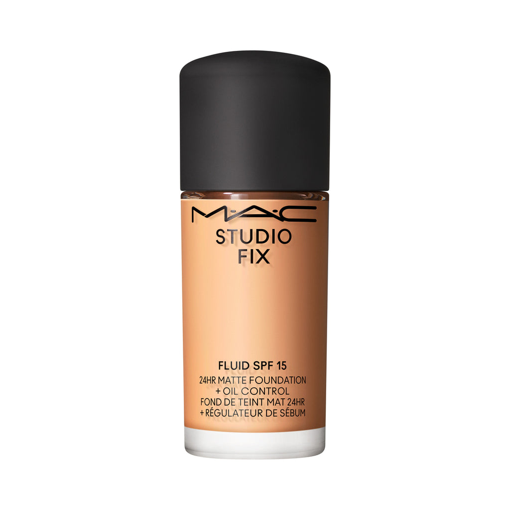 Studio Fix Fluid Mini - NC35