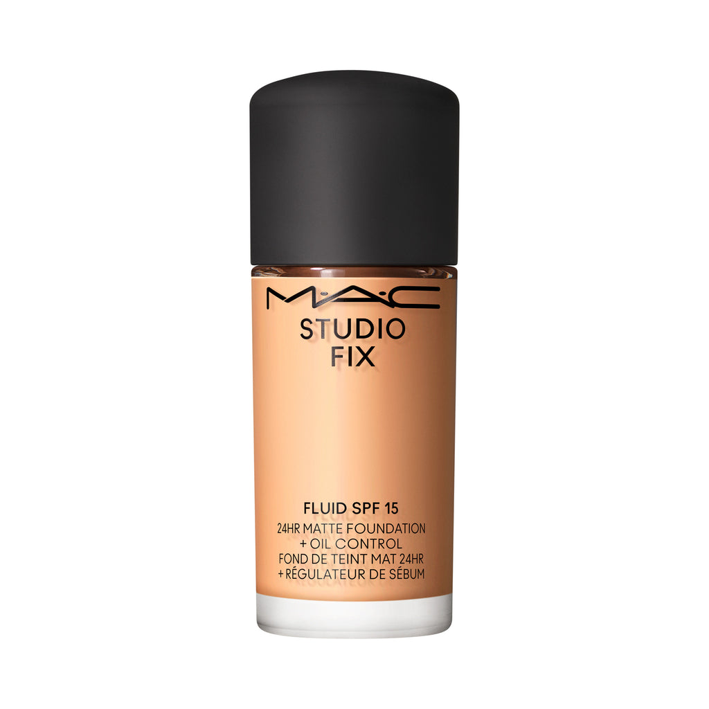 Studio Fix Fluid Mini - NC25