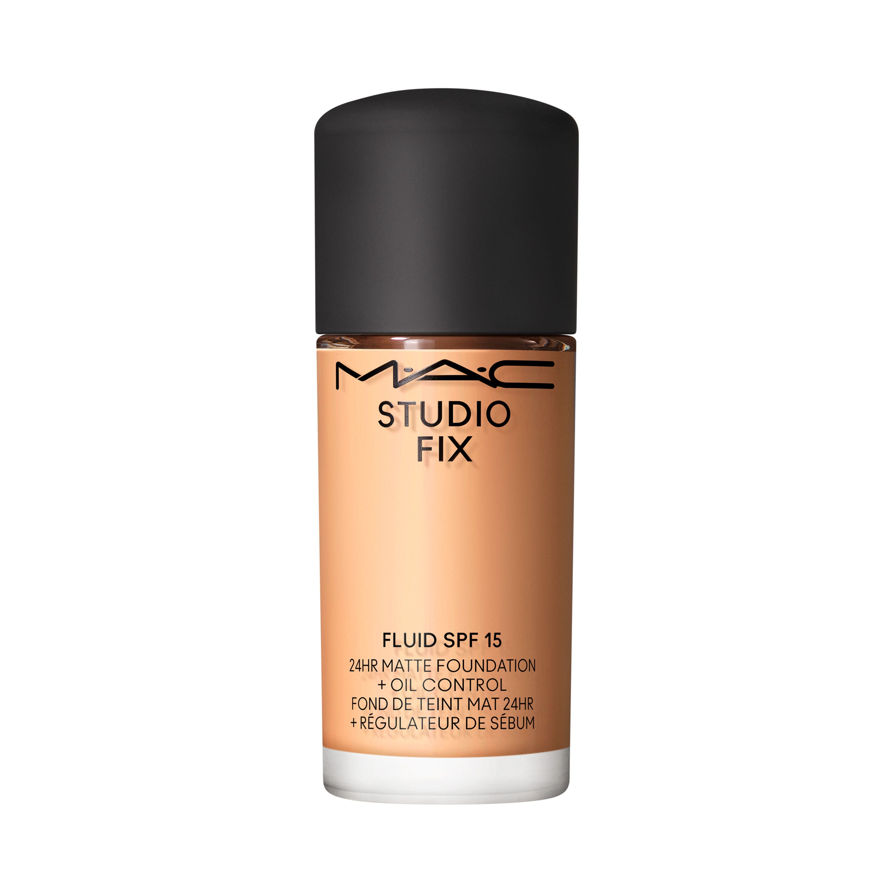 Studio Fix Fluid Mini - NC25