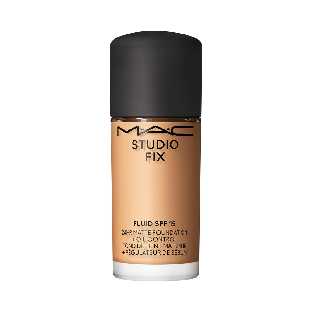 Studio Fix Fluid Mini - NC30