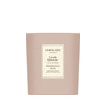 Pomegranate Noir Classic Candle