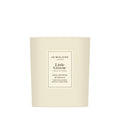 English Pear & Freesia Classic Candle