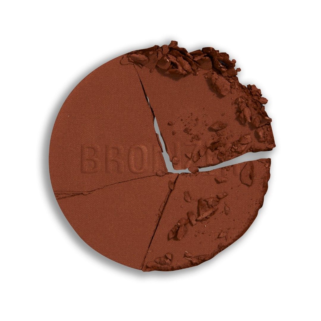 Revolution Relove Super Bronzer