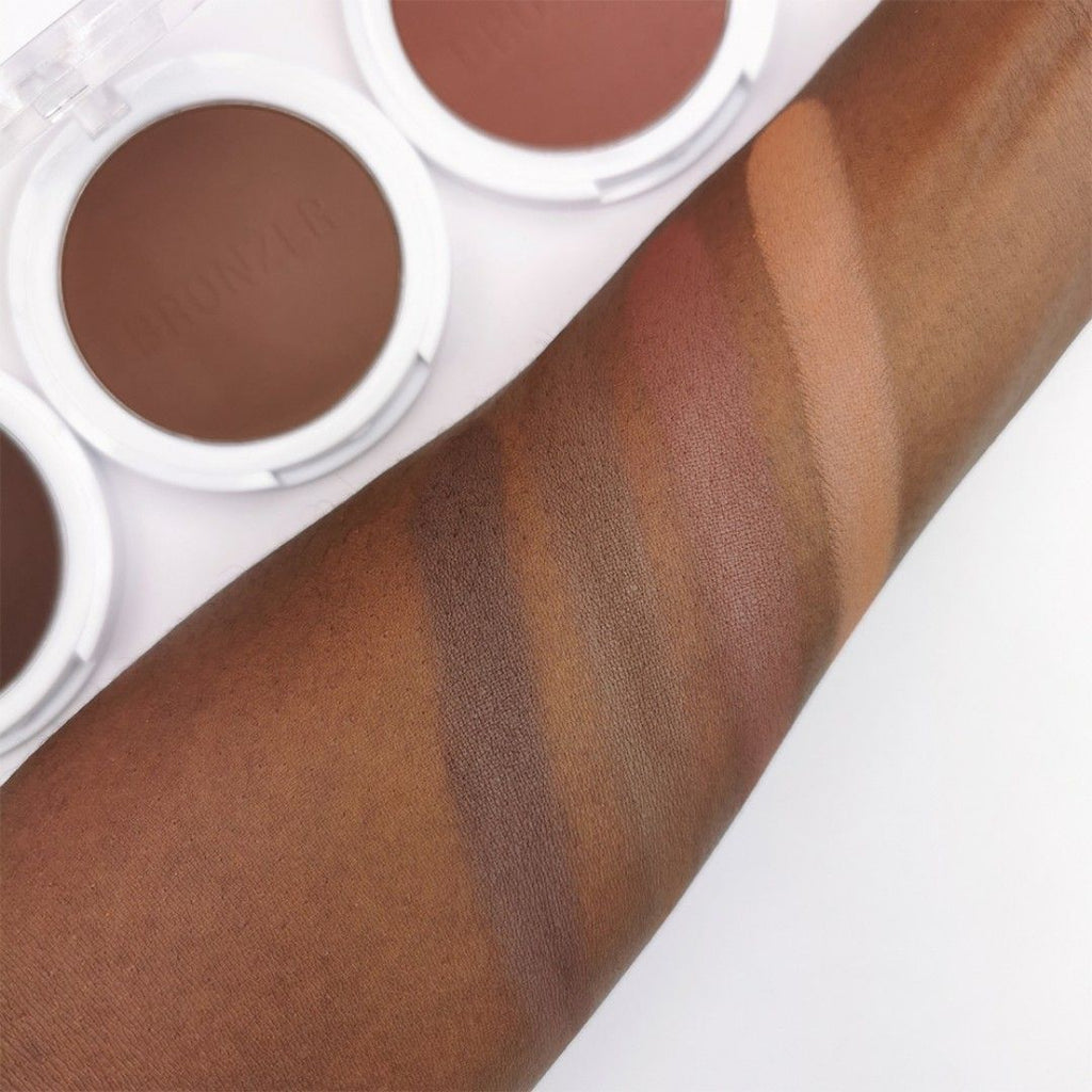 Revolution Relove Super Bronzer