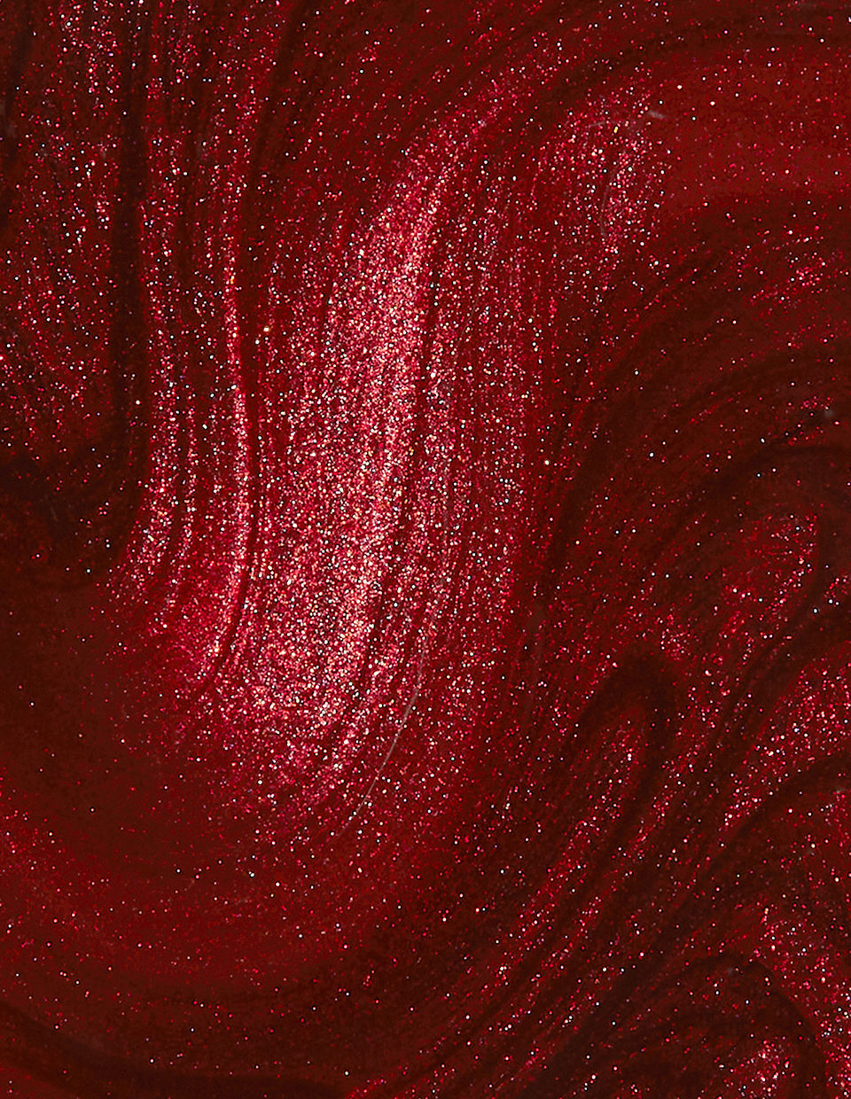 Nail Lacquer Fall'24 Collection Nail Polish
