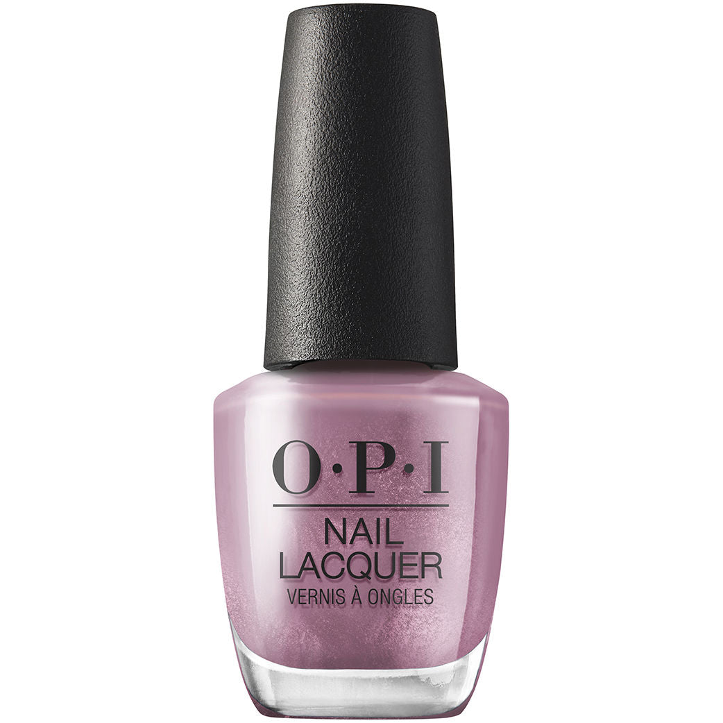 Nail Lacquer Fall'24 Collection Nail Polish - Cyborn Again