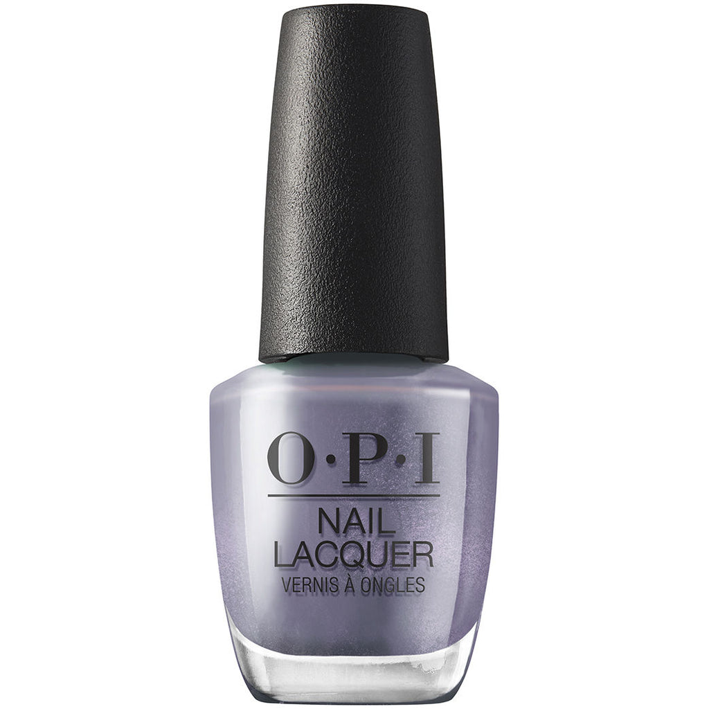 Nail Lacquer Fall'24 Collection Nail Polish - Youve Got Nail