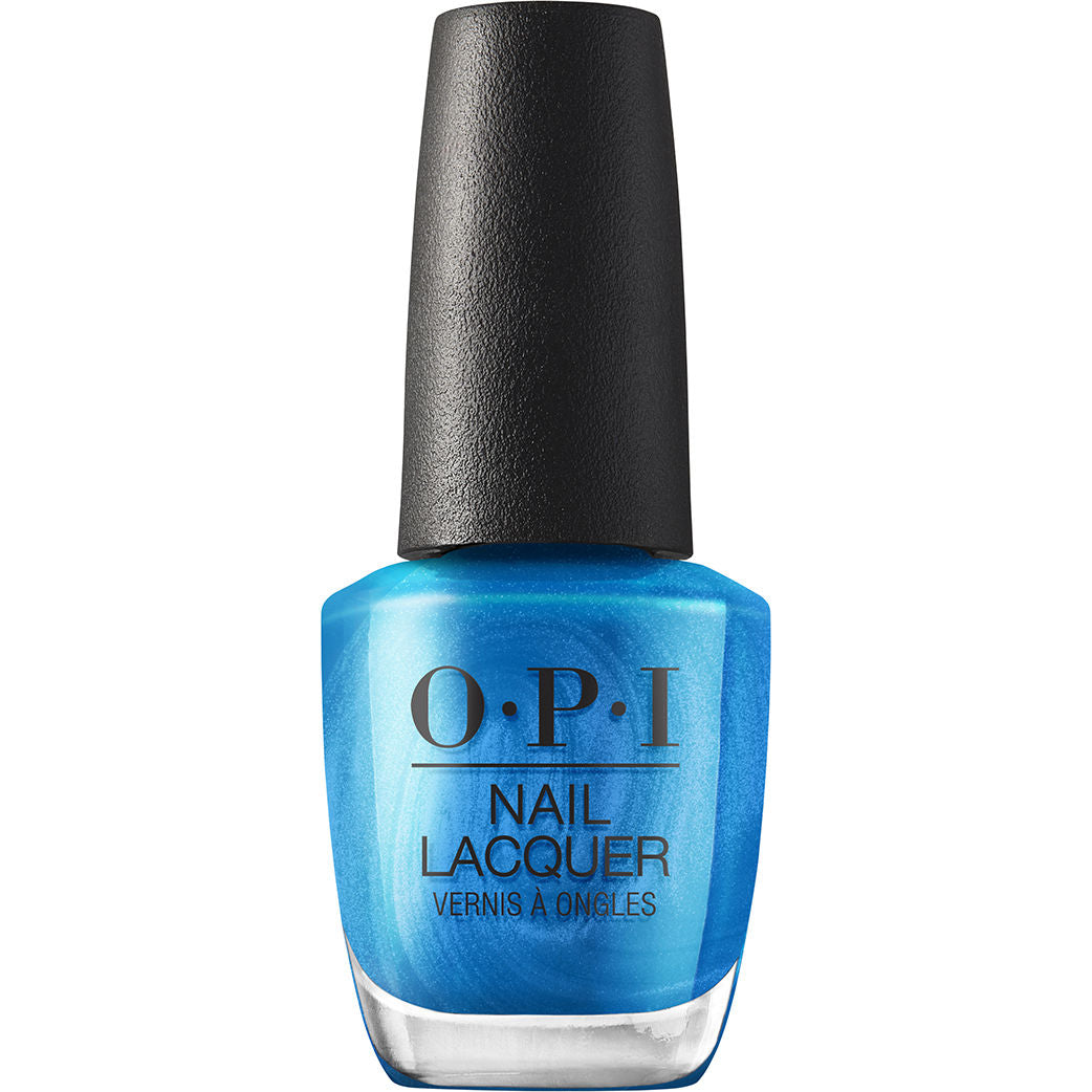 Nail Lacquer Fall'24 Collection Nail Polish - Y2slay