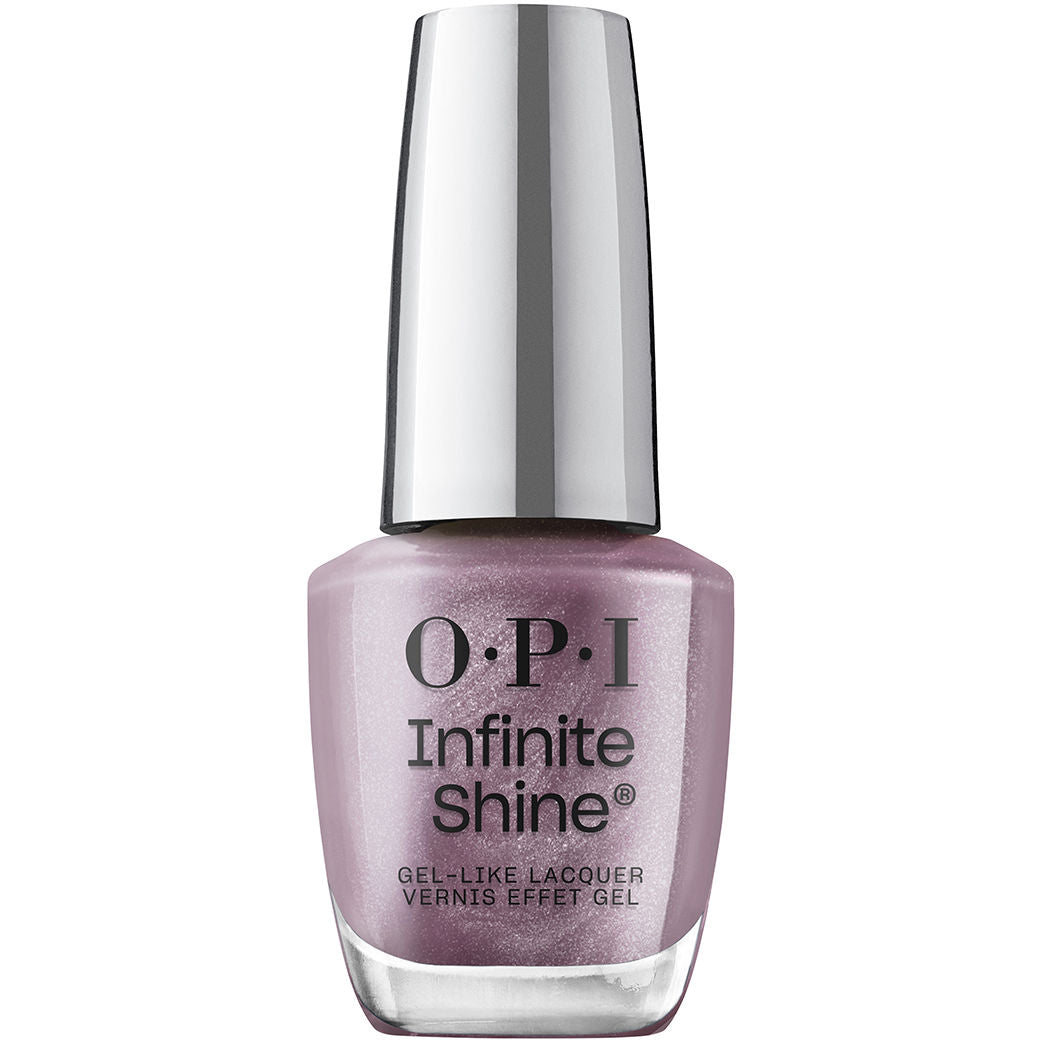 Infinite Shine Fall'24 Collection Nail Polish - Surrealicious