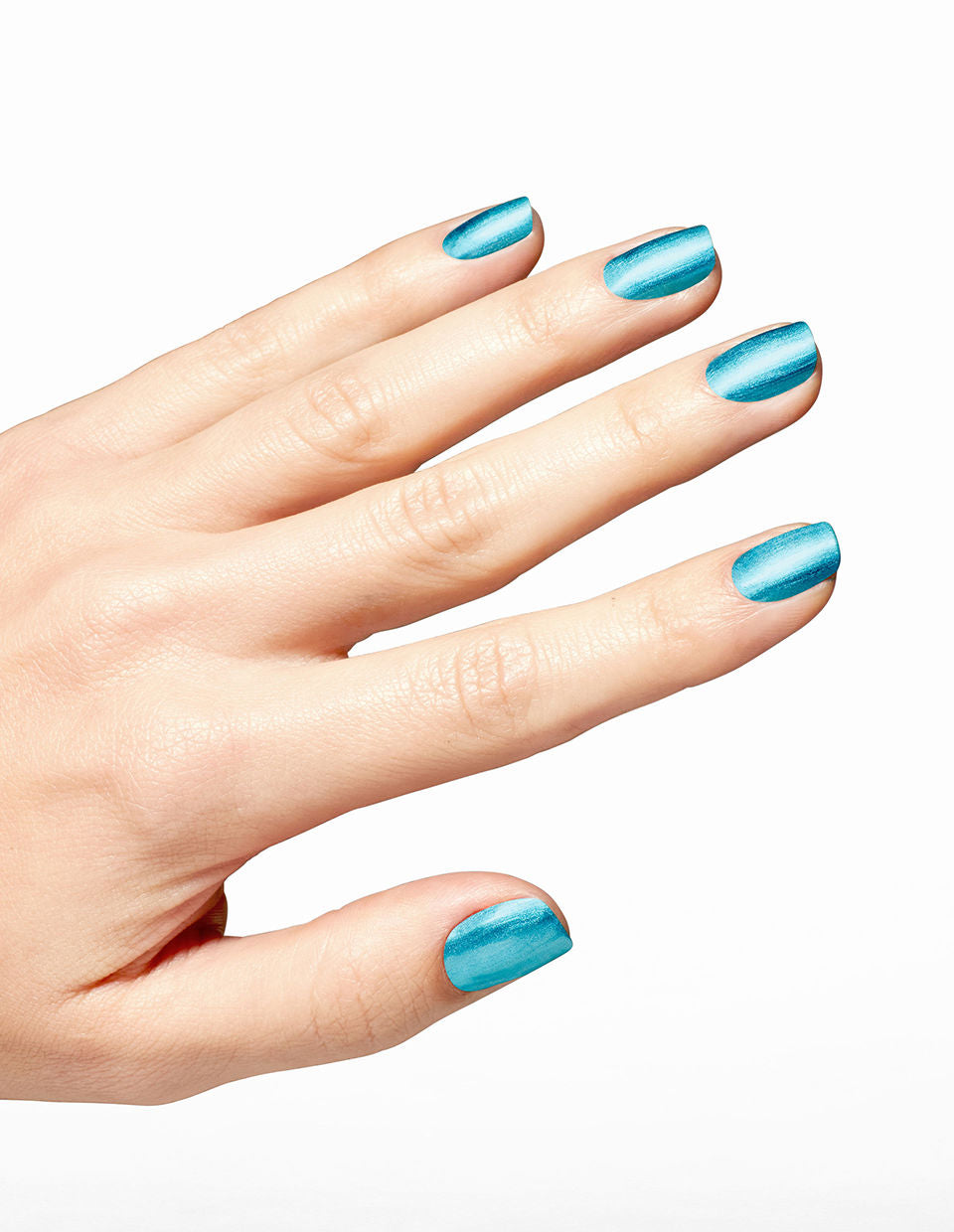 Infinite Shine Fall'24 Collection Nail Polish