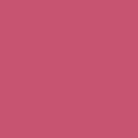 - Matte Rouge