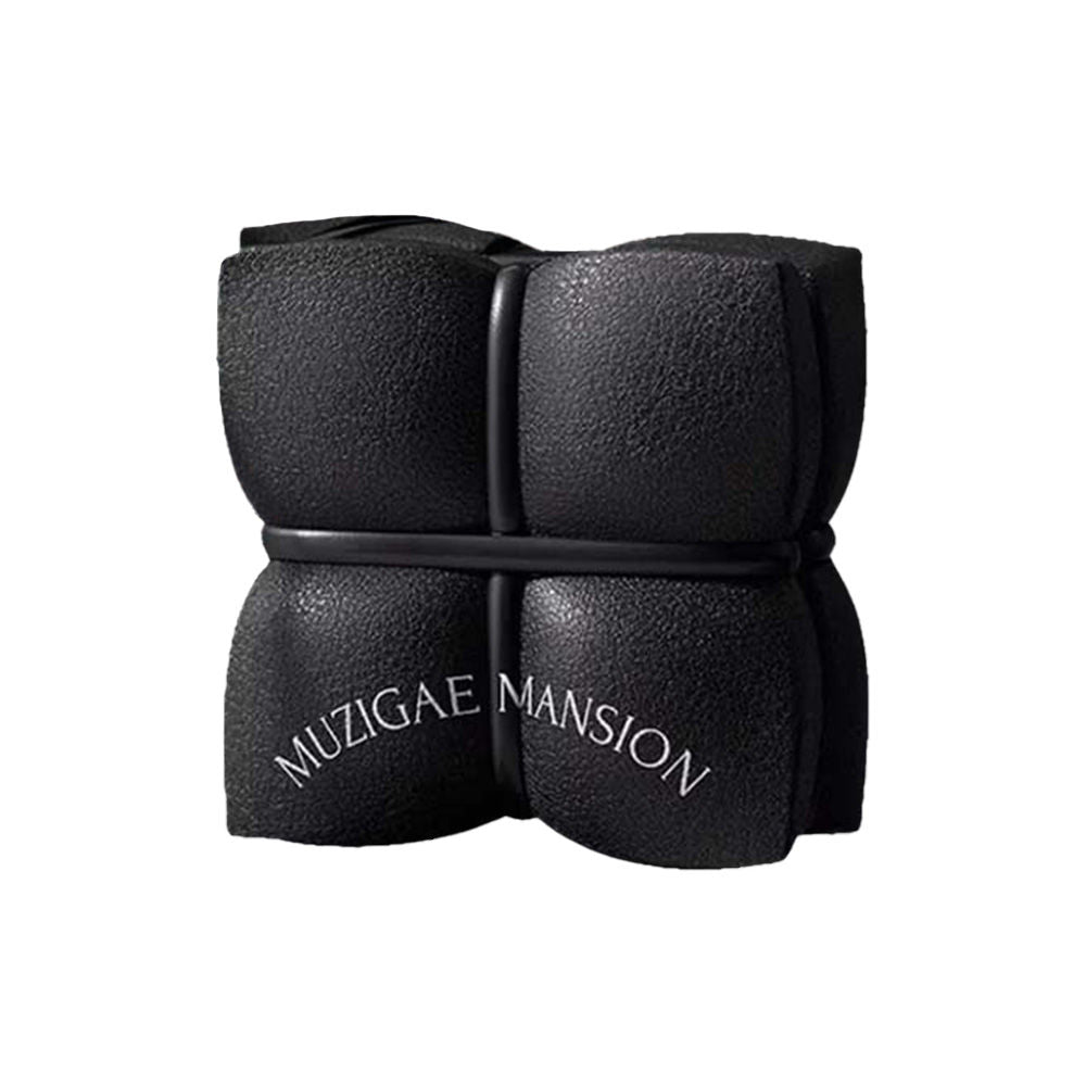 Sleek Matt Cushion - N19