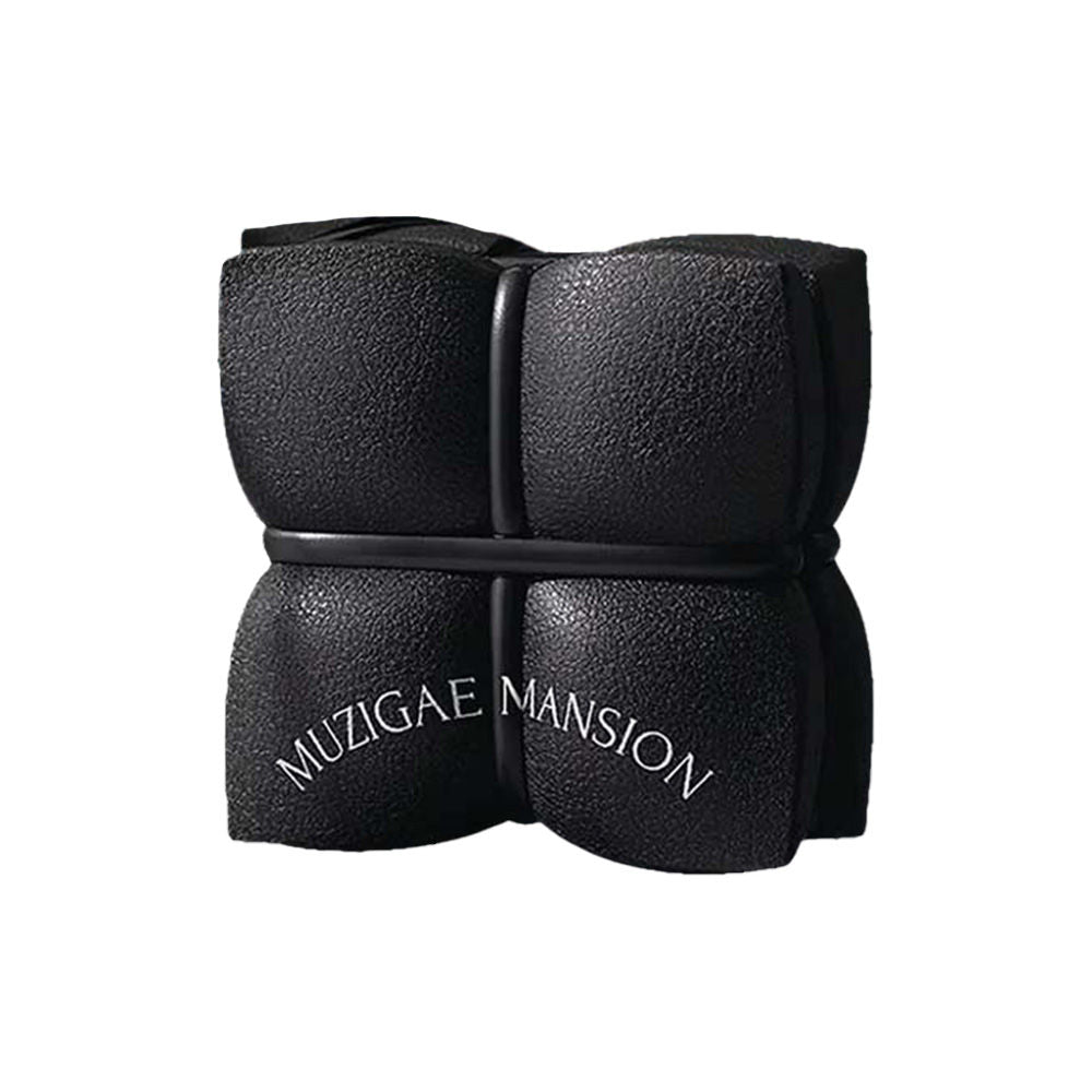 Sleek Matt Cushion - N25