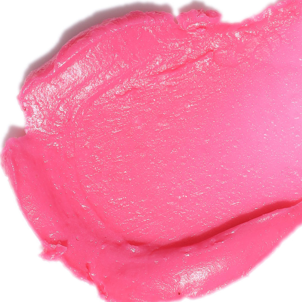 Chupa Chups Lip Balm With SPF 30