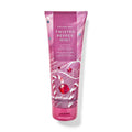 Twisted Peppermint Ultimate Hydration Body Cream