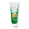 Eucalyptus Spearmint Ultimate Hydration Body Cream
