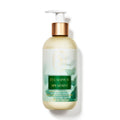Eucalyptus Spearmint Moisturizing Body Lotion