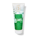 Eucalyptus Spearmint Moisturizing Body Wash