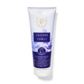 Lavender Vanilla Moisturizing Body Wash