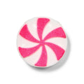 Twisted Peppermint Bath Fizzy