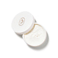 Eucalyptus Spearmint Body Butter