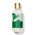 Eucalyptus Spearmint Luxe Bath
