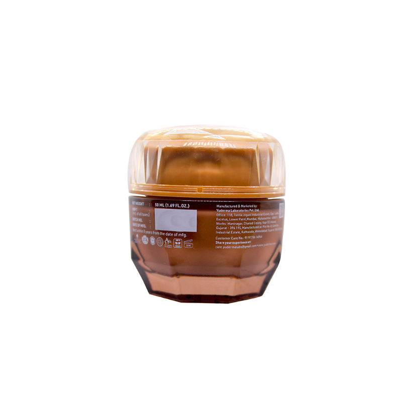 Skindose Timefiller Face Cream