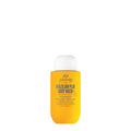 Brazilian 4play Moisturizing Shower Cream-gel - 90ml