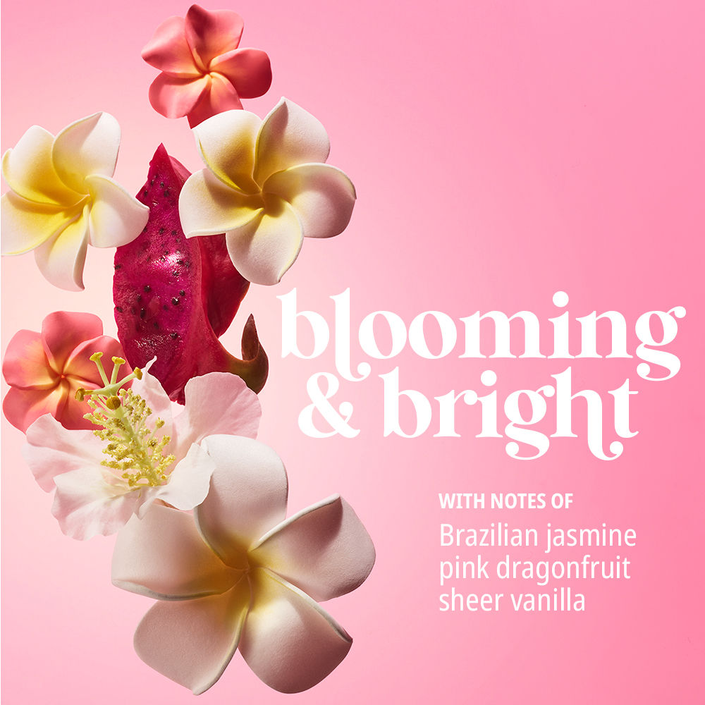 Beija Flor Elasti- Body Cream