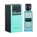 Glacier Men Eau De Parfum