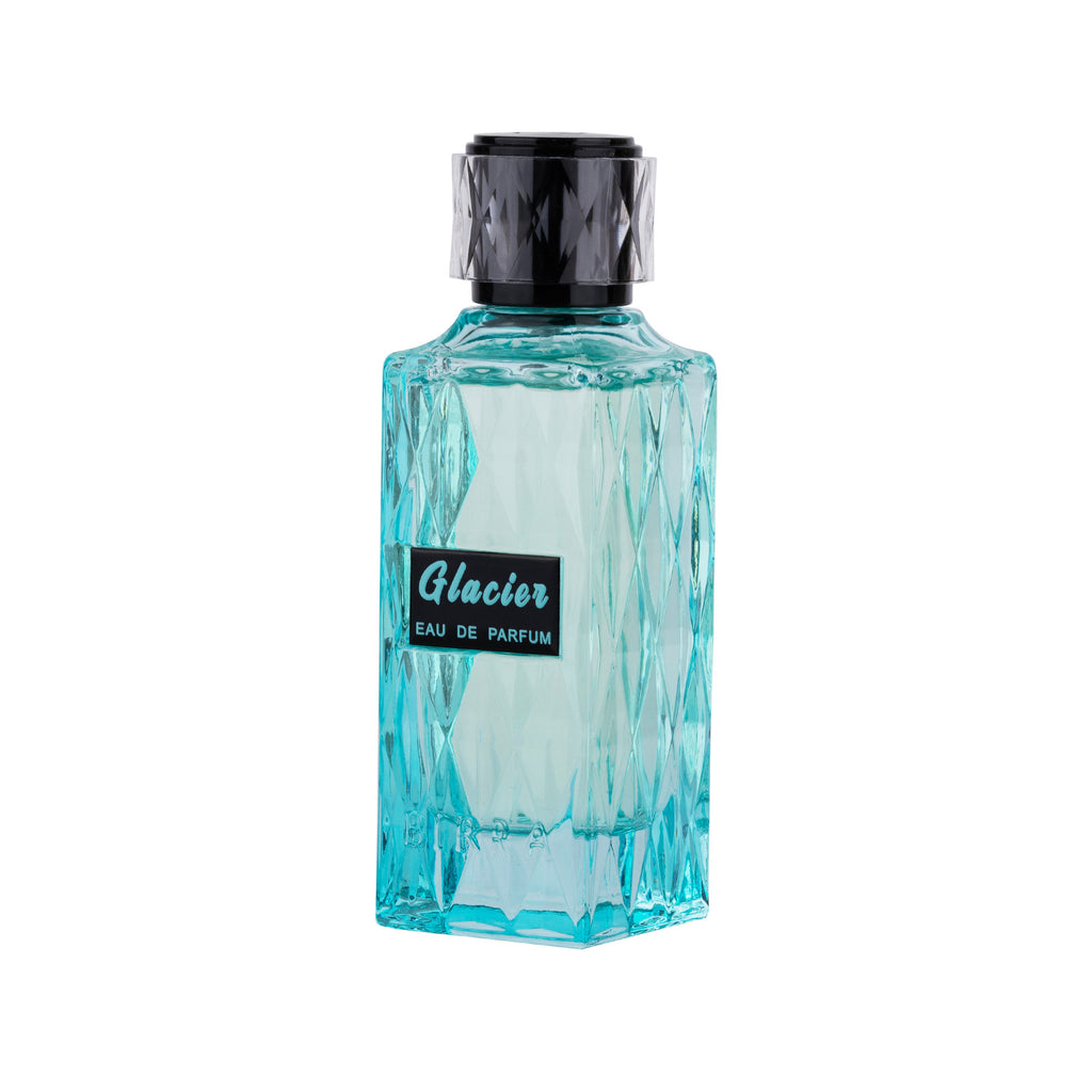 Glacier Men Eau De Parfum