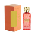 Lush Women Eau De Parfum