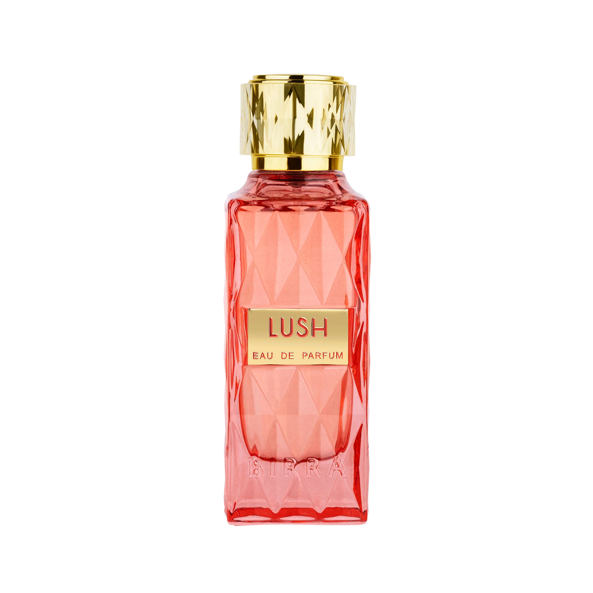 Lush Women Eau De Parfum