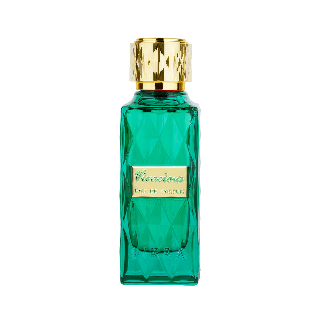 Vivacious Women Eau De Parfum
