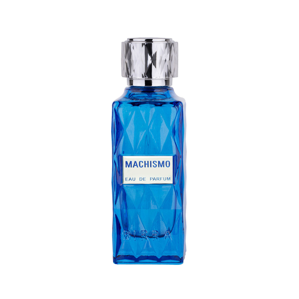 Machismo Men Eau De Parfum
