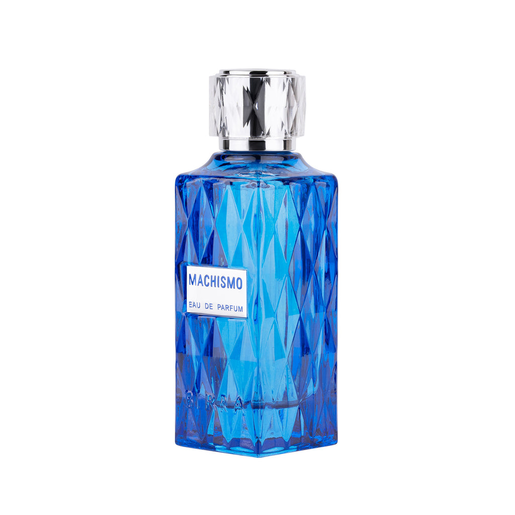 Machismo Men Eau De Parfum