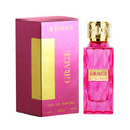 Grace Women Eau De Parfum