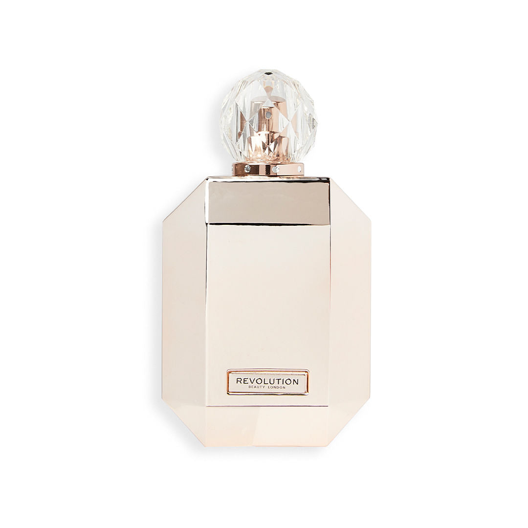 EDT - Goddess For Her