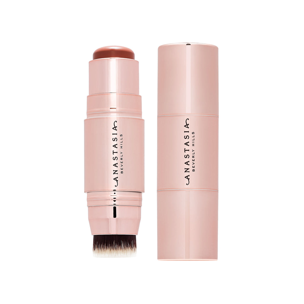 Stick Blush - Peach Caramel