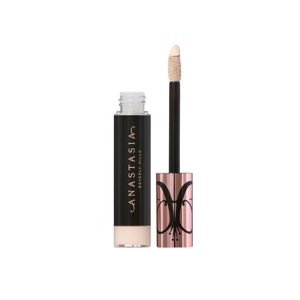Magic Touch Concealer - Shade-3