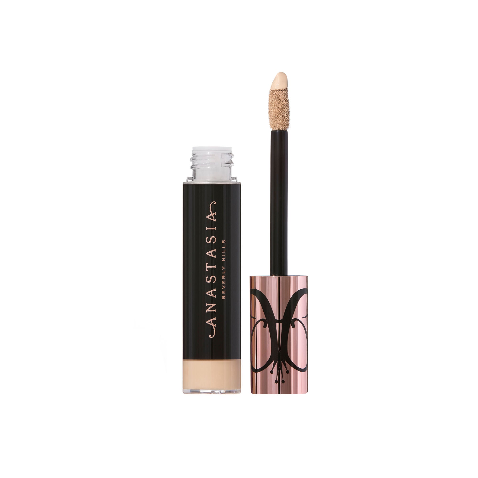 Magic Touch Concealer - Shade-8