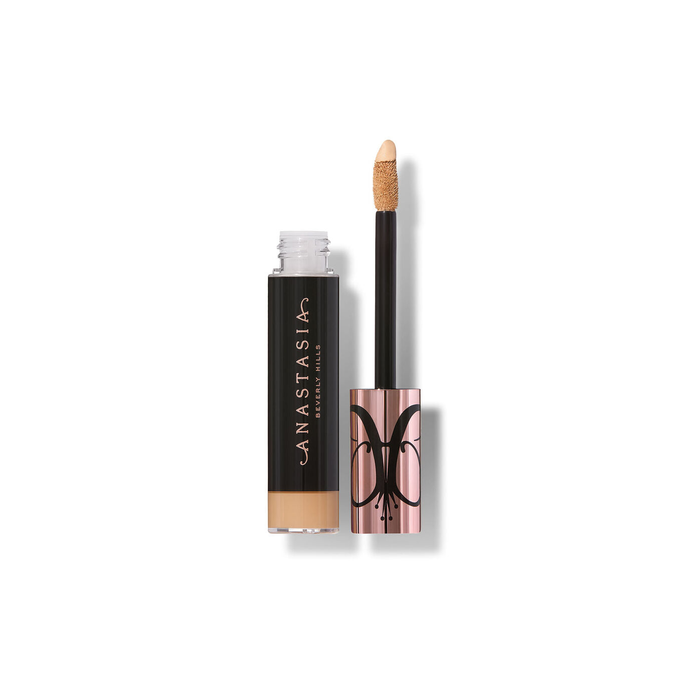 Magic Touch Concealer - Shade-10