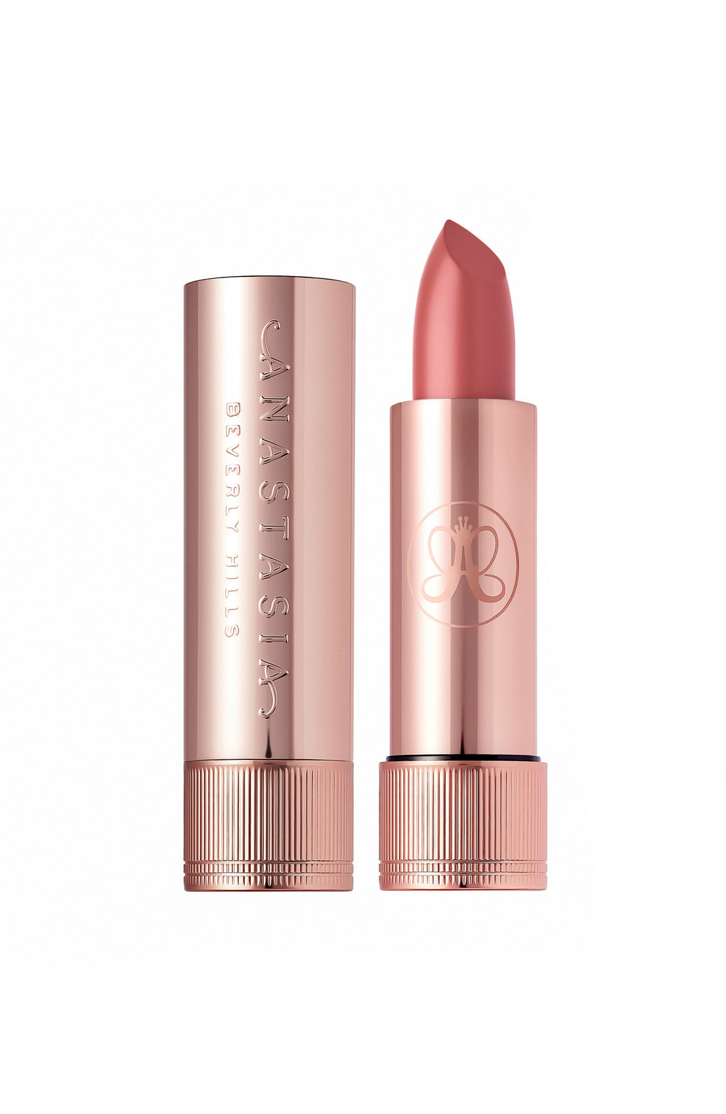 Satin Lipstick