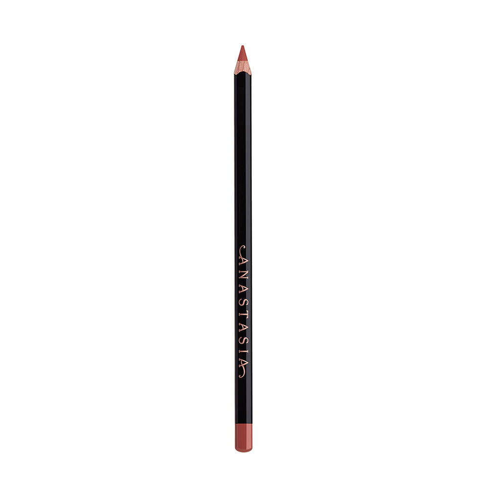 Lip Liner - Raisin