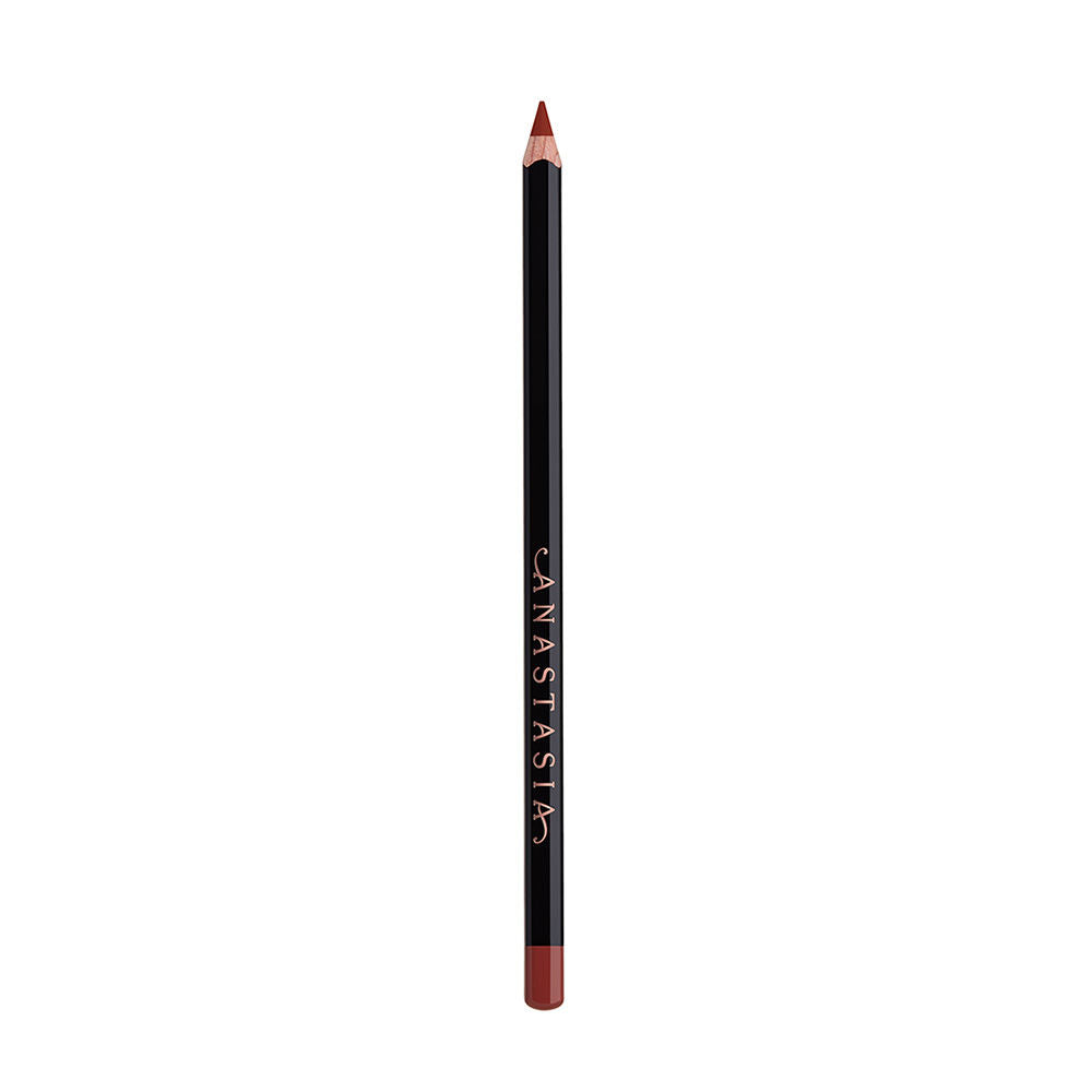 Lip Liner - Chai