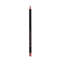 Lip Liner